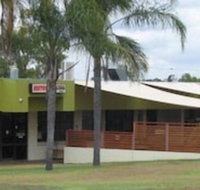 Black Nugget Hotel Motel - Click Find