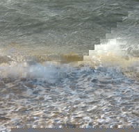 Dampier Mermaid Hotel Karratha - Click Find