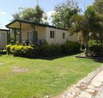 Biloela Caravan  Tourist Park - Click Find