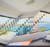 Ultimate Bondi Escape 2 - Bet 4u