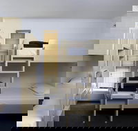 NRMA Ocean Beach Holiday Resort - Bet 4u