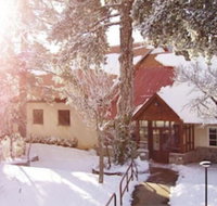 Hotel Novocastrian - Bet 4u