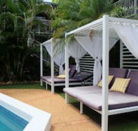 Paraway Motel - Click Find