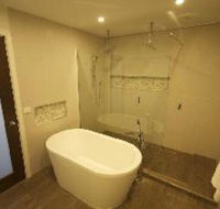 Mayfair Serviced Apartments - Bet 4u