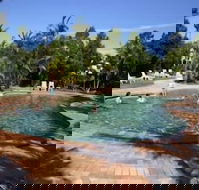 Bay Hideaway Resort - Bet 4u
