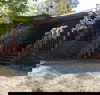 Beechworth Gorge Walk Guest House - Bet 4u