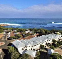 Yallingup Beach Resort - Click Find