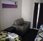 Grand Hotel Mount Morgan - Click Find