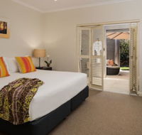 Crystalbrook Lodge - Click Find
