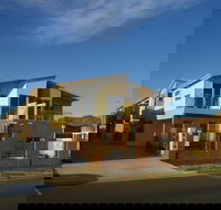 Mckillop Geelong By Gold Star Stays - Bet 4u