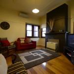 Hotels Bendigo VIC Bet 4u