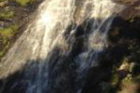 Beyonderup Falls Adult Retreat