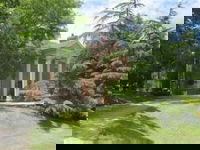 Manor Estate