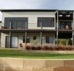 Ocean Beach House - Click Find