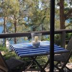 Business in Clareville NSW Click Find Click Find