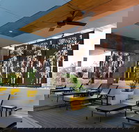 Rydges Palmerston - Darwin - Click Find