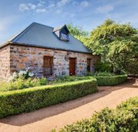 Wagners Cottages - Lavinia