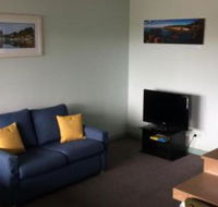 Olympic Lodge Narooma - Click Find