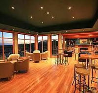Barnbougle Dunes  Lost Farm Golf Courses - Click Find