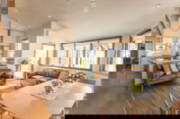 Boutique Stays Elwood Beaches 3