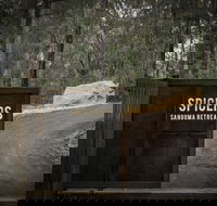 Spicers Sangoma Retreat - Adults Only - Click Find