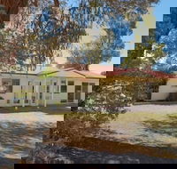 Barooga Golf View Motel - Bet 4u