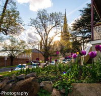 Cobb Co House - Bet 4u