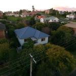 15 Clarke Street