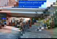 Inverloch Central Motor Inn