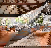 Country Comfort Armidale - Bet 4u