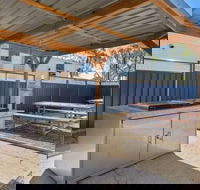 Discovery Parks  Whyalla Foreshore - Click Find