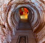 Venushill BB - Click Find