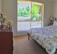 Waterfall Way Farmstay - Click Find
