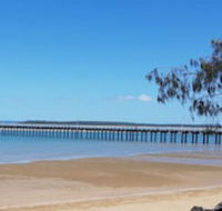 Urangan Motor Inn - Bet 4u