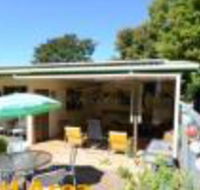 Affordable Gold City Motel - Click Find