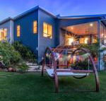 The Mountain View Retreat - Click Find