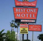 Best One Motel - Who Is Search
