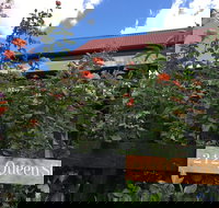 Stay Social - Bet 4u