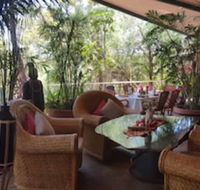 Black Wattle Retreat - Lawyer Find