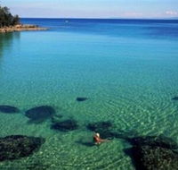 Bella Villas of Jervis Bay - Bet 4u