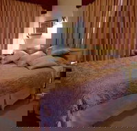 Kadina Bed  Breakfast - Bet 4u