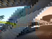 Business in Moranbah QLD Click Find Click Find