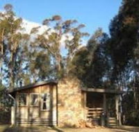 Wombat Valley Wild Country Cabins - Click Find