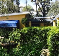 Le Petit Palais Villas - Lawyer Find