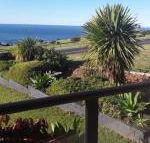 Narooma Golfers Lodge - Click Find