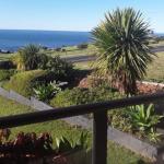Business in Narooma NSW Click Find Click Find