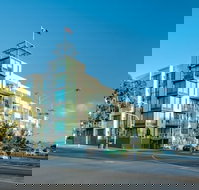 Waterfront By Gold Star Stays - Bet 4u