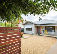 Indulge Homes - 77 Olive - Bet 4u