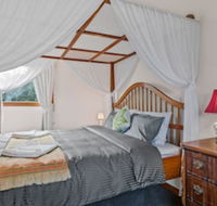 Brightwater Bed and Breakfast - DBD