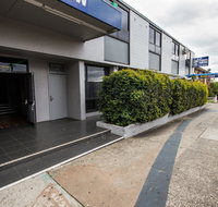 Wiley Park Hotel - Lawyer Find